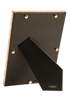 Maxime Frame Medium