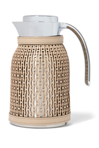 Diana Thermos, 1L