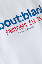 Tour T-Shirt 