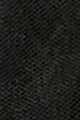 BLK