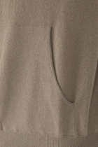 Mr. Balham Hoodie