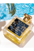 A Midsummer Dream Eau De Parfum