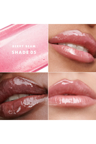 Prisma Glass Lip Gloss