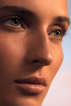Genaissance de la Mer The Eye & Expression Cream