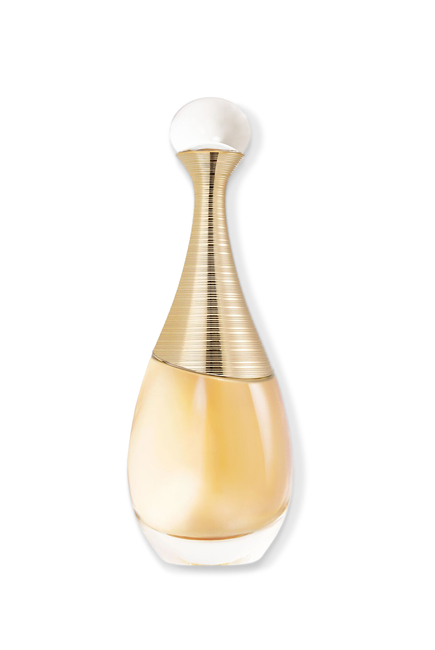 J’adore Eau de Parfum
