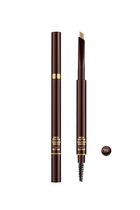 Brow Sculptor