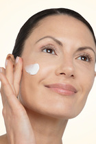 V-Lift Cream
