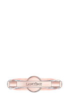 Idôle Eau de Parfum