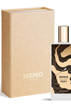 Sherwood Eau de Parfum