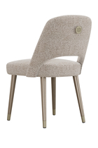 Ten 100 Dining Chair