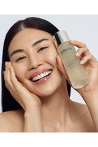 Antioxidant Energizing Essence