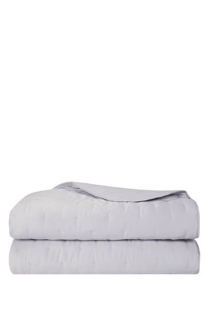 Triomphe Bedcover