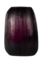Clemente Tall Vase