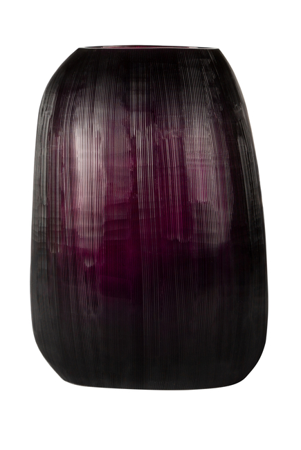 Clemente Tall Vase