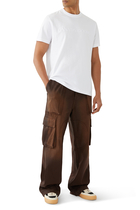Emersen T-Shirt