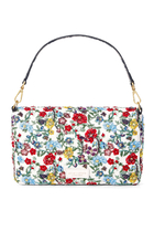 Alicia Shoulder Bag