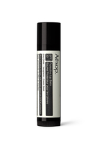 Protective Lip Balm SPF30