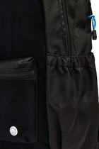 Large Logo Sport Backpack