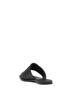 Woven Abstract Slides
