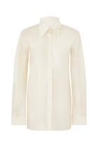 Perle Shirt 