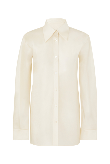 Perle Shirt 