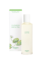 Un Jardin Sur Le Nil Eau de Toilette Refill