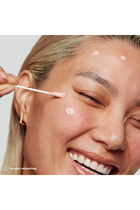 EradiKate® 10% Sulfur Acne Treatment