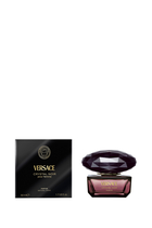 Crystal Noir Parfum