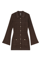 Leona Tunic