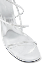 Loop 75 Sandals