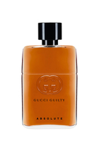 Absoloute Eau De Parfum