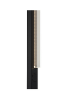 Klee 70 Floor Lamp 
