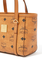 Toni Shopper Bag