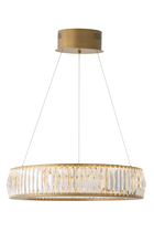 Vancouver S Chandelier