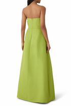 Larisa Gown