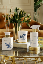 Amsterdam Collection Parfum d'Interieur, 500ml