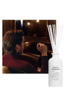 Replica Jazz Club Diffuser