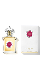Champs-Elysées Eau de Parfum