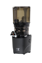 AUTO10 Hands-Free Slow Juicer