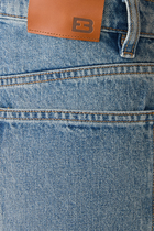 Frederic Jeans