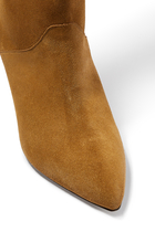 Loline 75 Boots