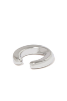Honorito Earring