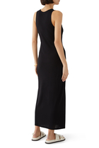 Myron Long Tank Dress