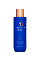 The Body Cleanser