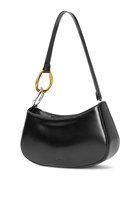 Ollie Bag