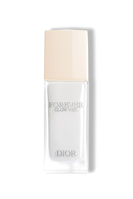 Dior Forever Glow Veil
