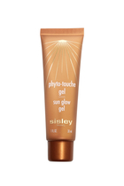 Phyto-Touche Gel Irisé