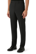 Abito Trevi Suit
