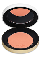 Rose Hermès, Silky Blush Powder