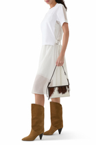 SYSTER Country Road Bag
